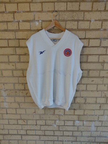 Reebok basket ball top - basket, canotta