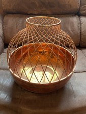 Vaso Grid Gaia & Gino By Jaime