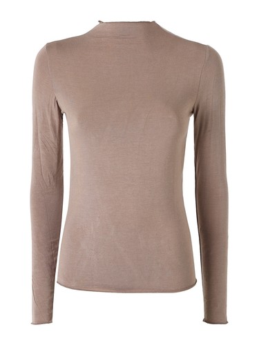 Solada maglia donna - maglia,