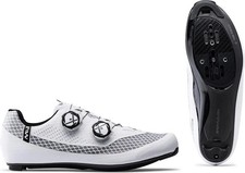 NORTHWAVE MISTRAL PLUS scarpe