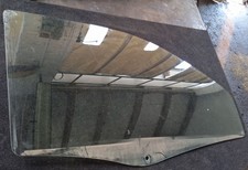 Scendente Anteriore Destro  FIAT STRADA 2006-2009