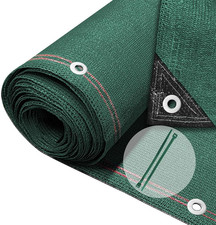 ® Rete Ombreggiante 1×20M