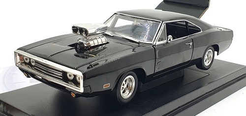 Modellino auto pressofuso - , ertl