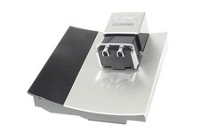 Delonghi perfecta esam5400 - delonghi,