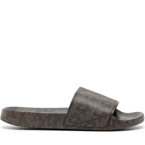 Michael kors gilmore scivoli - michael,