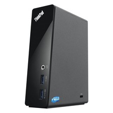 LENOVO DOCK COMPATIBILE CON