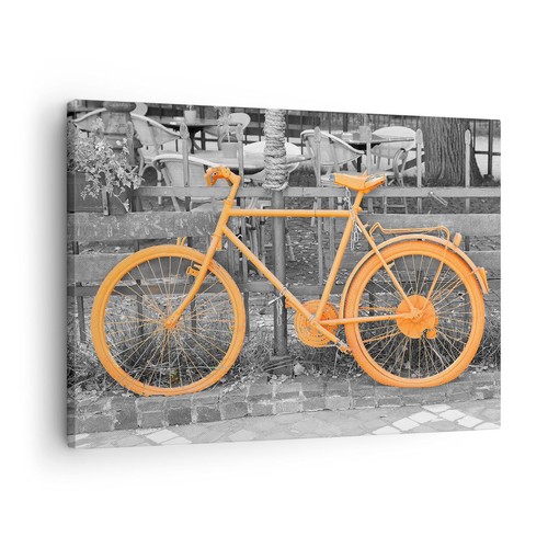 Quadro tela 70x50cm - quadro,