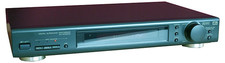 Technics SH-AC500D Processore