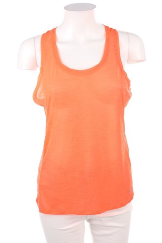 Crivit sport top basic - sport,