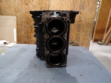 02-05 SEA-DOO RXP RXT GTX