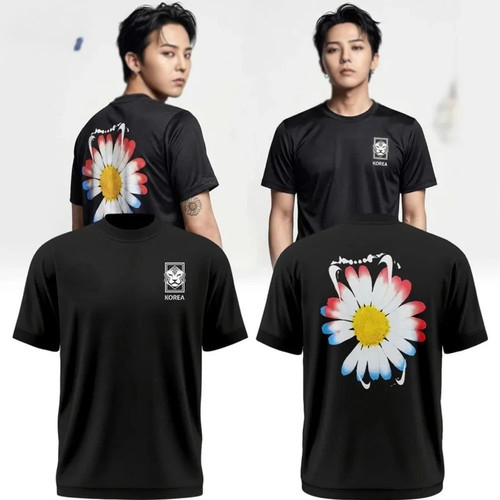 Offerta calda t shirt - offerta, calda!!