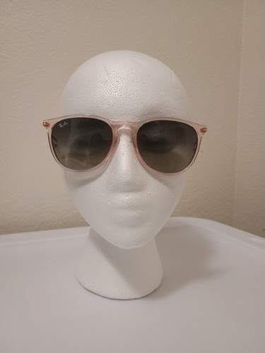 Ray ban erika - rb4171, 54-18-145