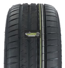 Michelin Pilot Sport 4 XL