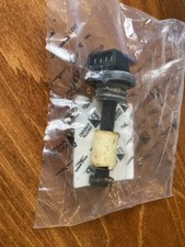 ORIGINALE GILERA PIAGGIO