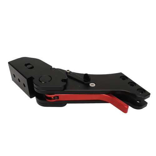 Monopattino elettrico sistema - monopattino,