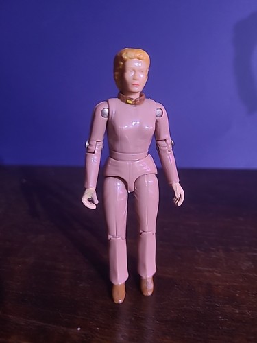 Modellino vintage mego disney - modellino,