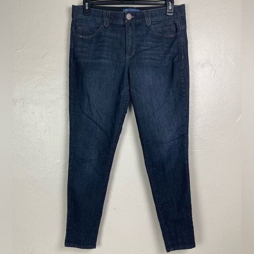 Jeans skinny democracy - jeans,