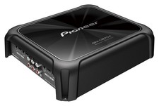 Pioneer GM-D8704 Amplificatore