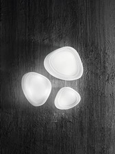 Mou Lampada da soffitto
