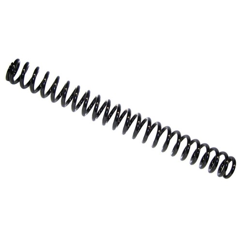 Rockshox totem coil - coil, molla