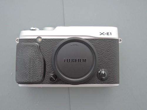 Fuji fujifilm fujinon - fuji,