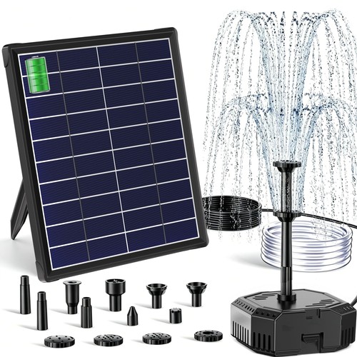 Biling filtro solare - filtro,