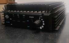 RM ITALY KL-503 Amplificatore