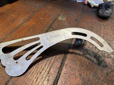 Carter Copricatena Bici Sport