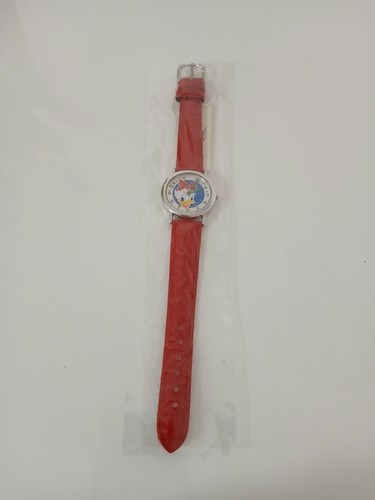 Orologio polso disney daisy - orologio,