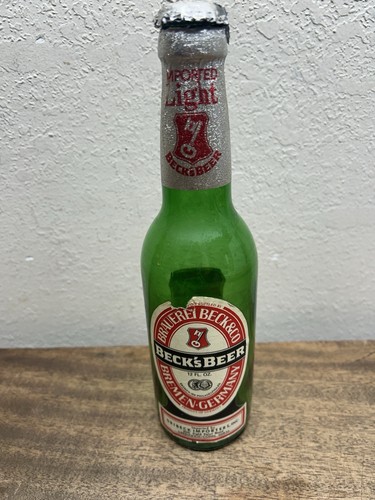 Vintage breman birra tedesca - breman,,