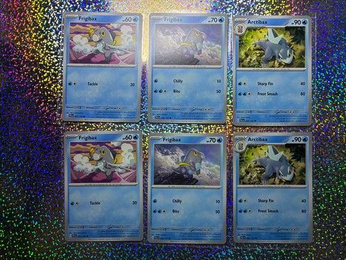 Pokemon tcg paldea evoluto - pokemon,