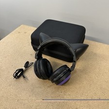 Brookstone Ariana Grande