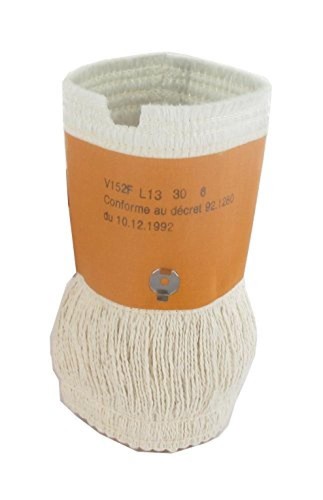 Greenstar 13190 miccia per - 13190,