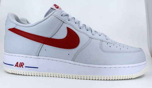 Nike air force scarpe da - force,