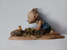 Top Collezioni Pixie Con