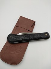 Coltello tascabile sovietico