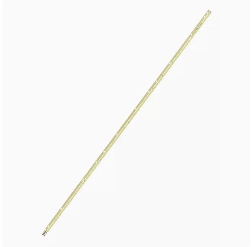 Barra led jvc lt55n750u - barra,