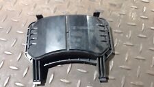Coprilampada coprifaro posteriore Ford Mondeo Mk4