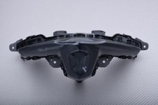 Fanale Posteriore / Luce Stop