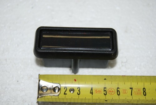 Motron gl4 gto - sv3r, gruppo