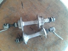 mozzi Campagnolo 36 fori