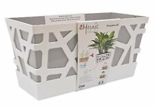 FIORIERA DESIGN DA INTERNO O