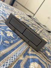 735299059 PORTABEVANDE VANO PORTAOGGETTI CRUSCOTTO ALFA ROMEO 147 1.9 D 85KW 5M