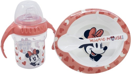 Set regalo bambini disney - regalo,