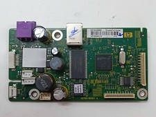 CB755-80001 A Scheda madre HP