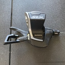 Shimano Slx M7000 7000 11