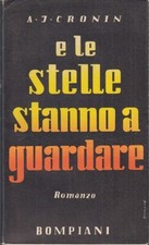 LN- E LE STELLE STANNO A