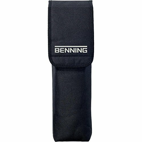Benning borsa duspol 2013 - benning,