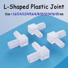 Giunto ad angolo retto in