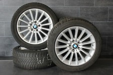 Originale BMW 5er F10 6er